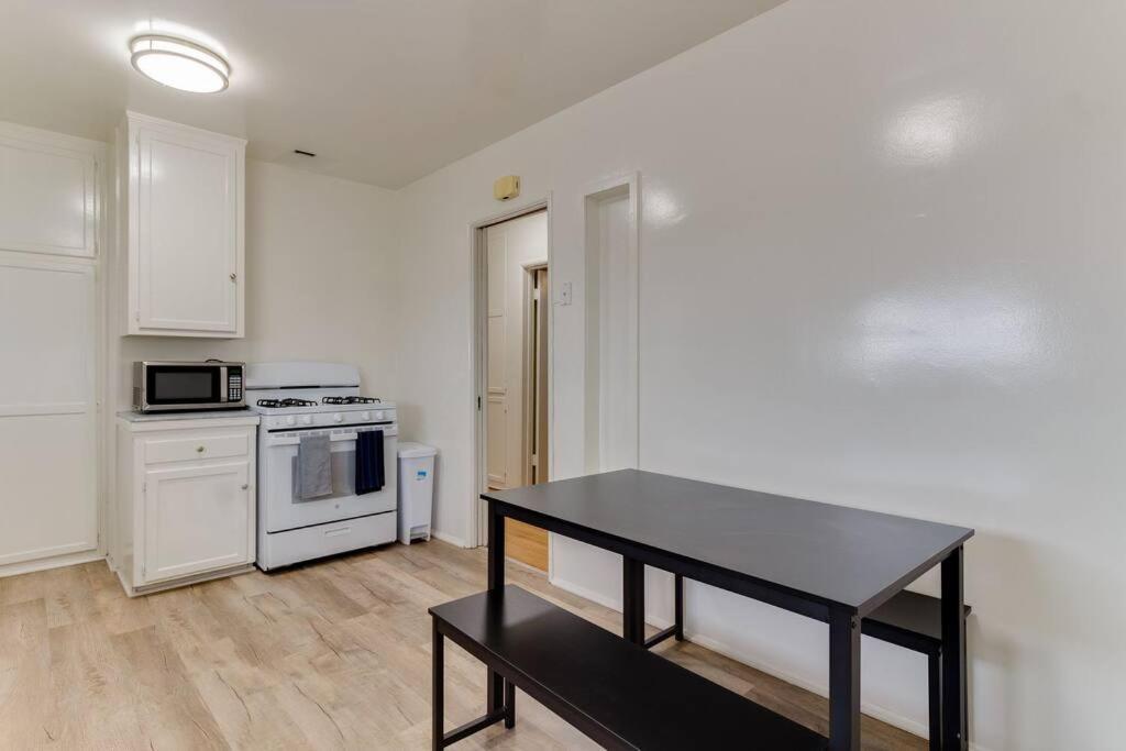 Ferienhaus New 4 Bedroom Modern In Mar Vista