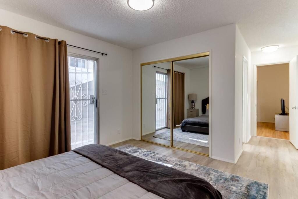 Ferienhaus New 4 Bedroom Modern In Mar Vista *