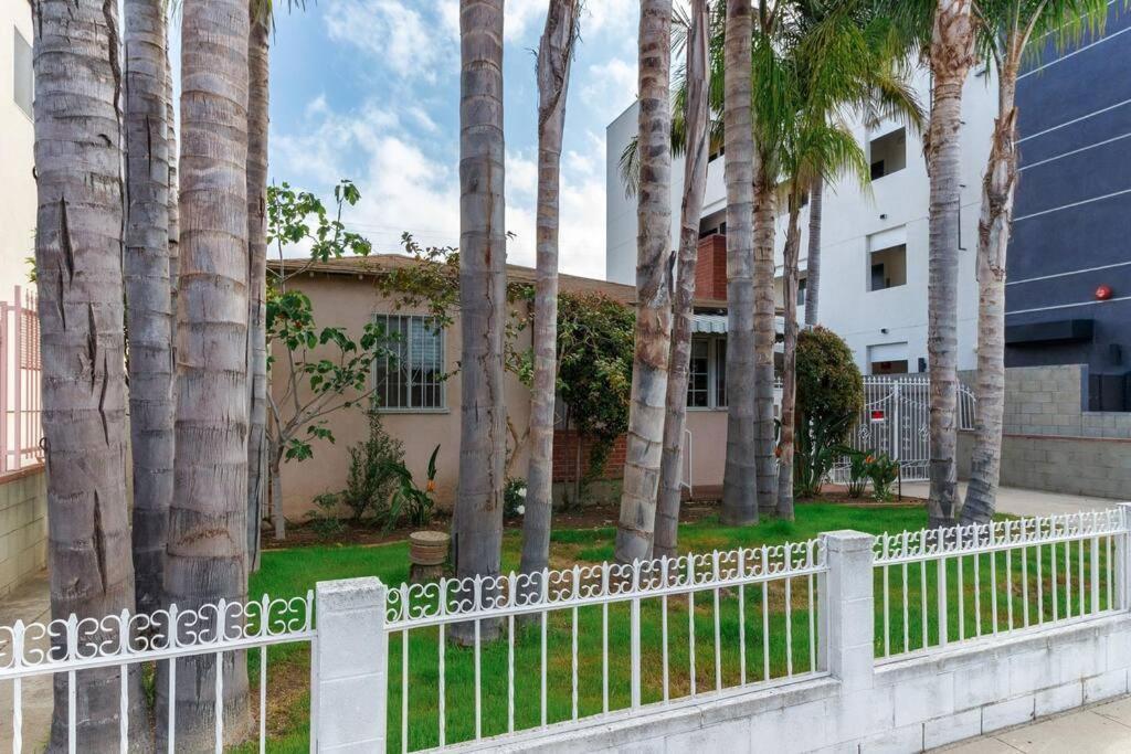 Ferienhaus New 4 Bedroom Modern In Mar Vista *