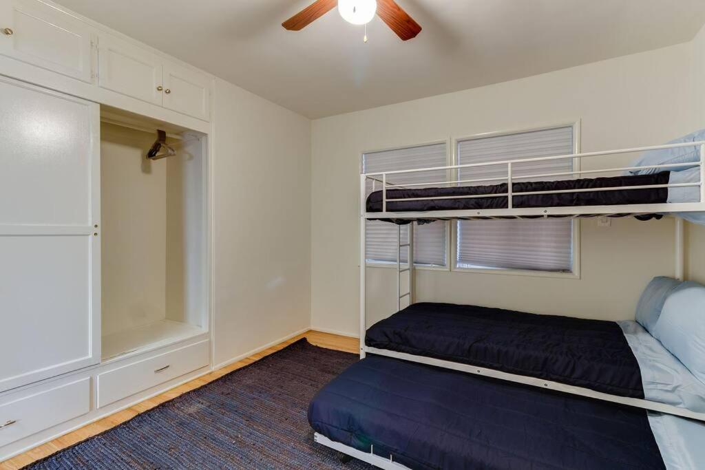 New 4 Bedroom Modern In Mar Vista Ferienhaus Los Angeles