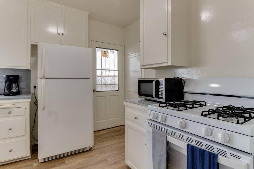 Ferienhaus New 4 Bedroom Modern In Mar Vista *